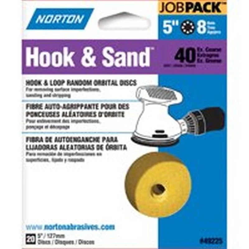 store.clatskaniebuildersupply3967102