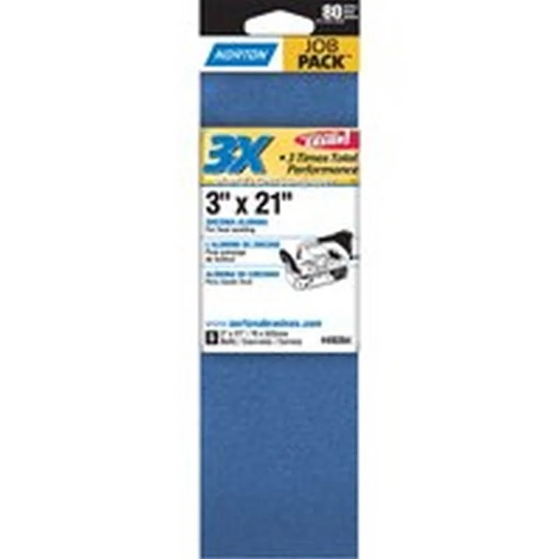 store.clatskaniebuildersupply3967192