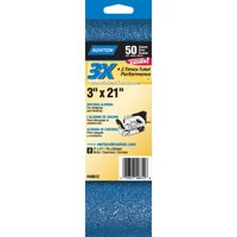 store.clatskaniebuildersupply3967339