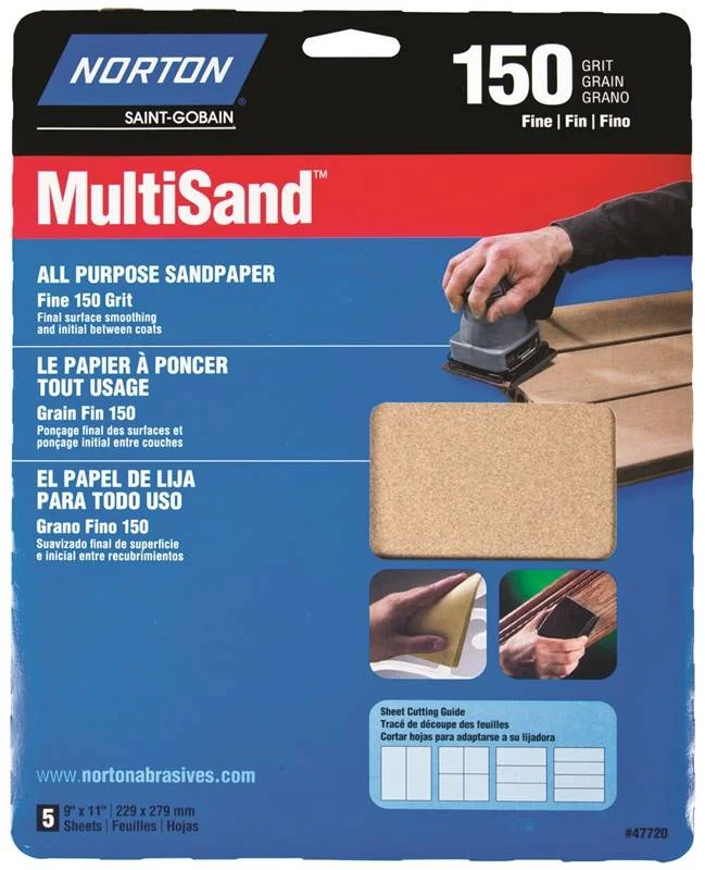 store.clatskaniebuildersupply3969181