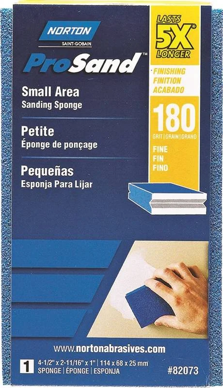 store.clatskaniebuildersupply3969795