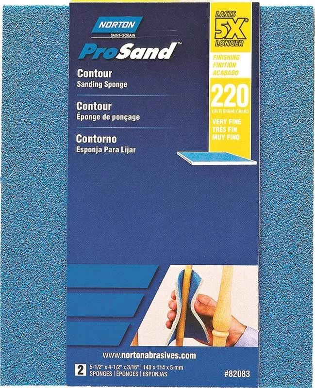 store.clatskaniebuildersupply3969919