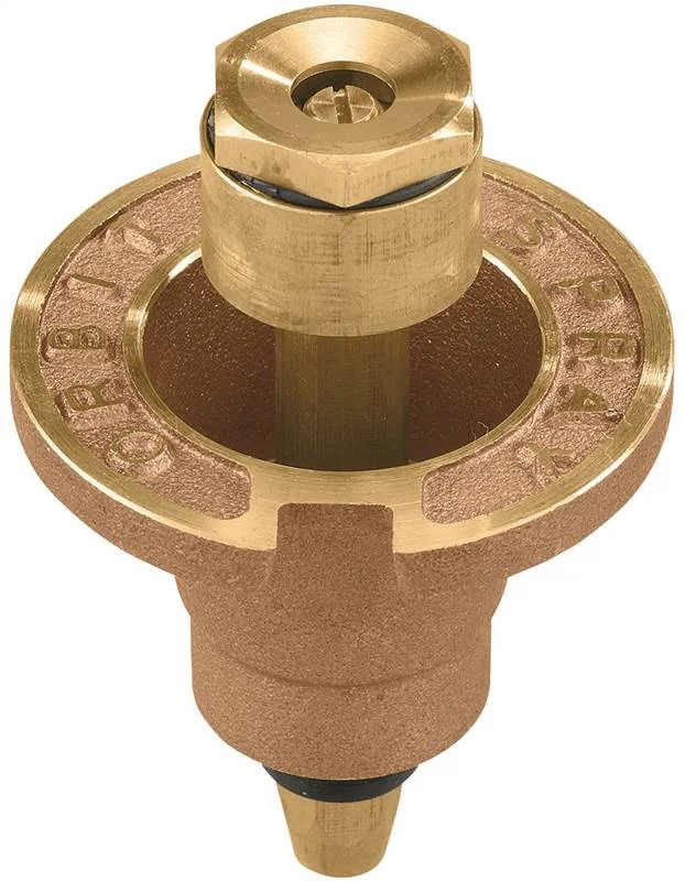 store.clatskaniebuildersupply3970470