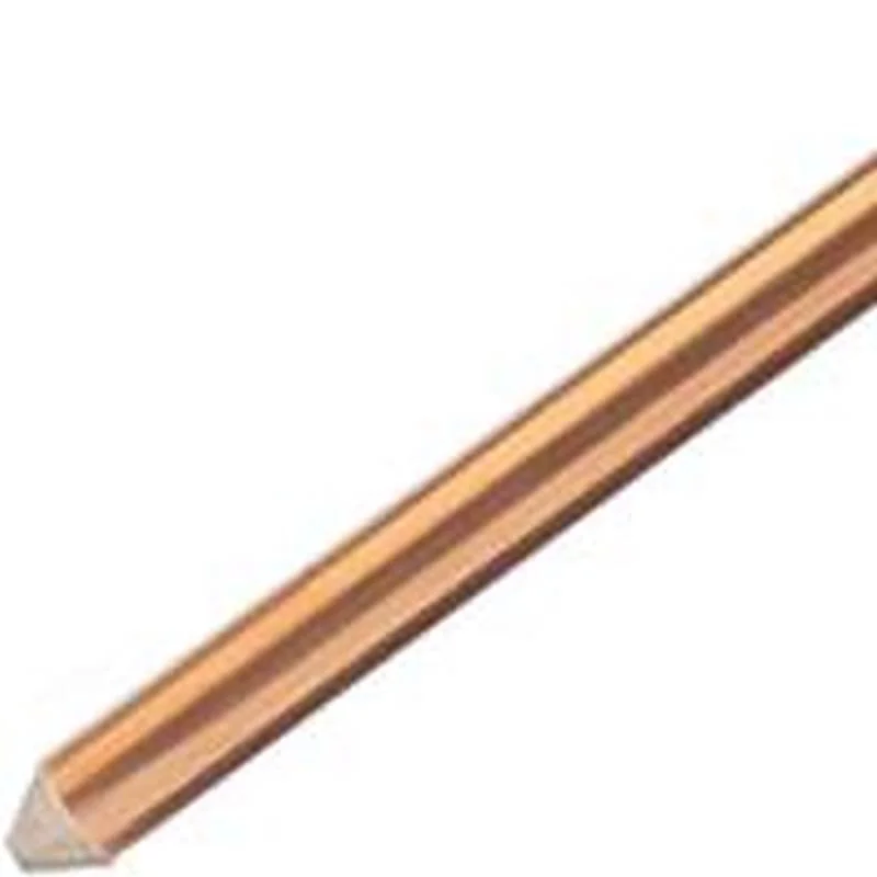 store.clatskaniebuildersupply3973798