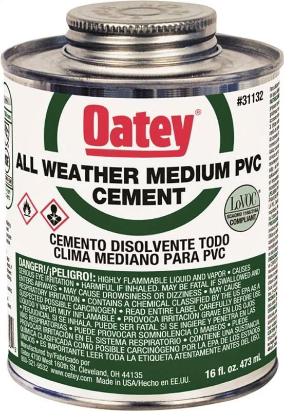 store.clatskaniebuildersupply3975663