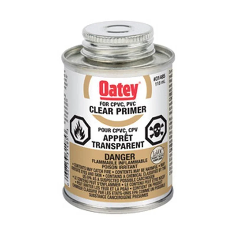 store.clatskaniebuildersupply3978485