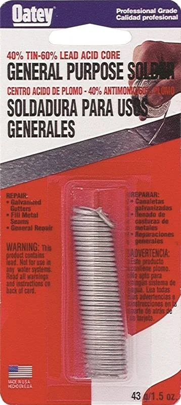 store.clatskaniebuildersupply3978729