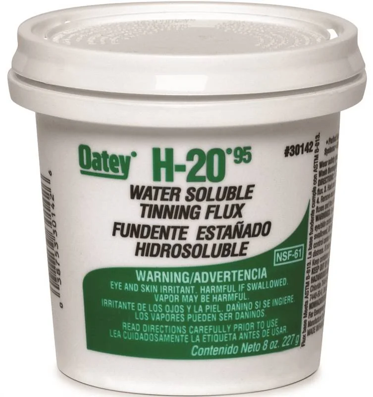store.clatskaniebuildersupply3978896
