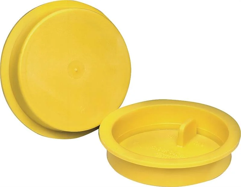 store.clatskaniebuildersupply3978948