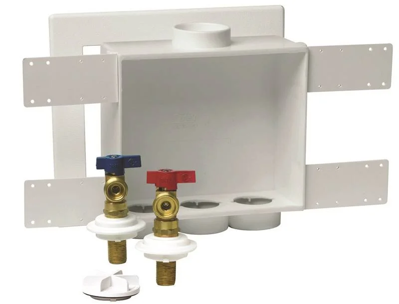 store.clatskaniebuildersupply3979132