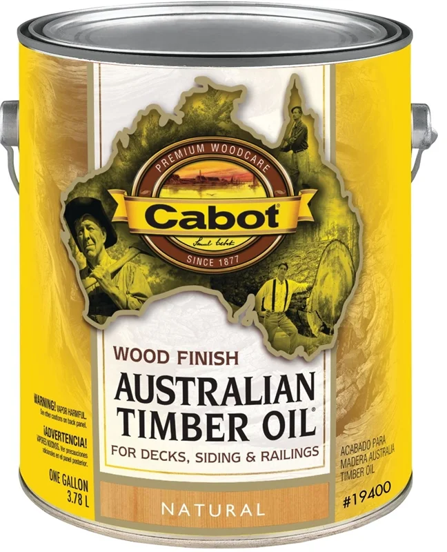 store.clatskaniebuildersupply3979834
