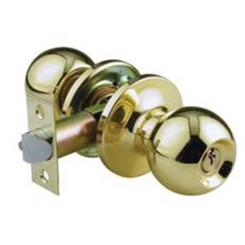store.clatskaniebuildersupply3980844