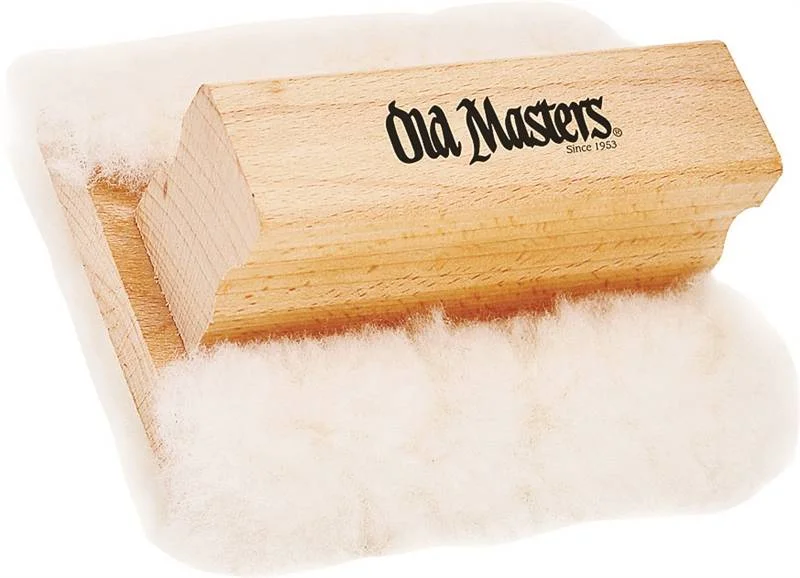 store.clatskaniebuildersupply3982315