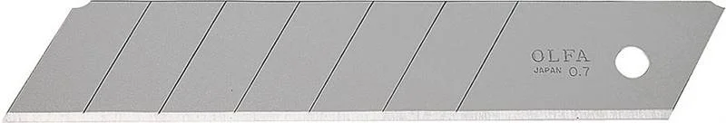 store.clatskaniebuildersupply3984207