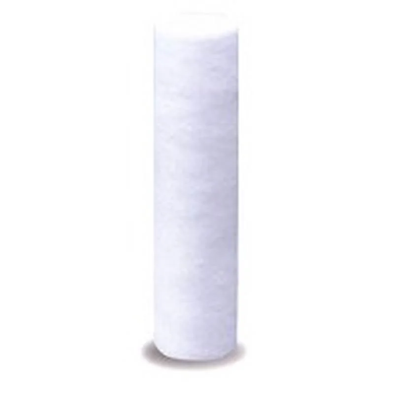 store.clatskaniebuildersupply3985912