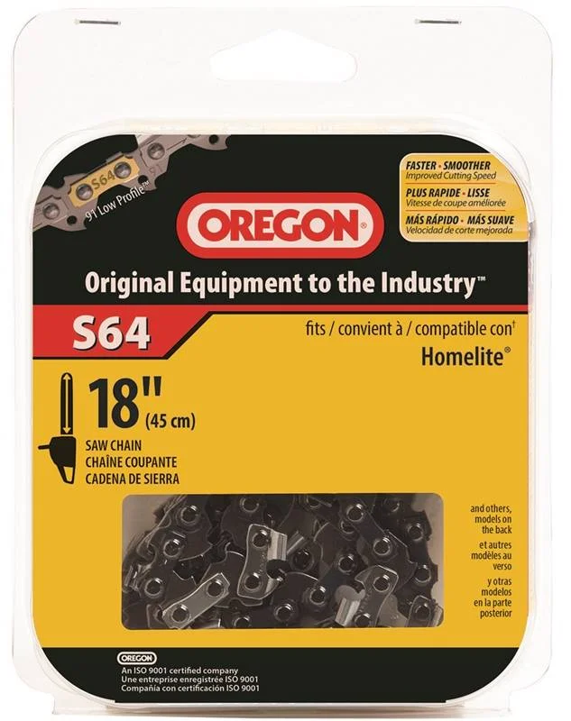 store.clatskaniebuildersupply3992658