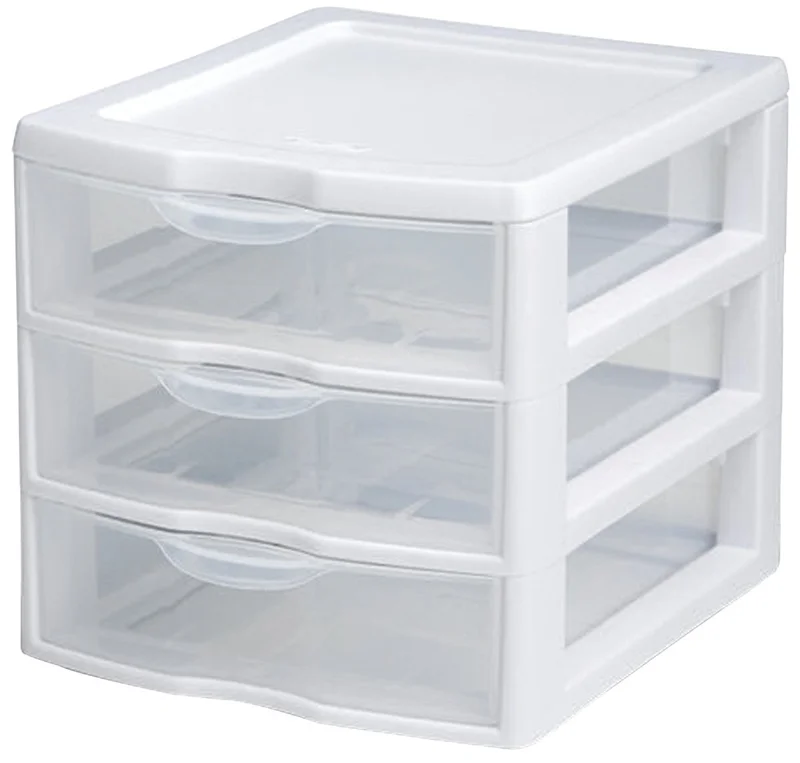store.clatskaniebuildersupply3992802
