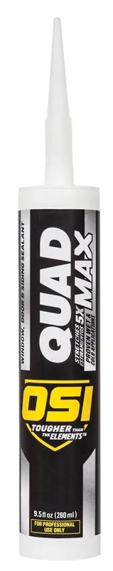store.clatskaniebuildersupply3995359