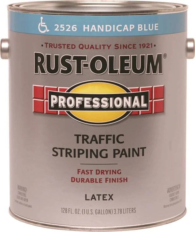 store.clatskaniebuildersupply3998570