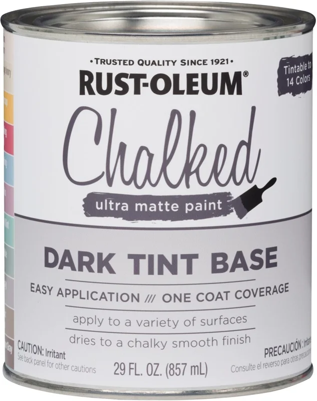 store.clatskaniebuildersupply3998740