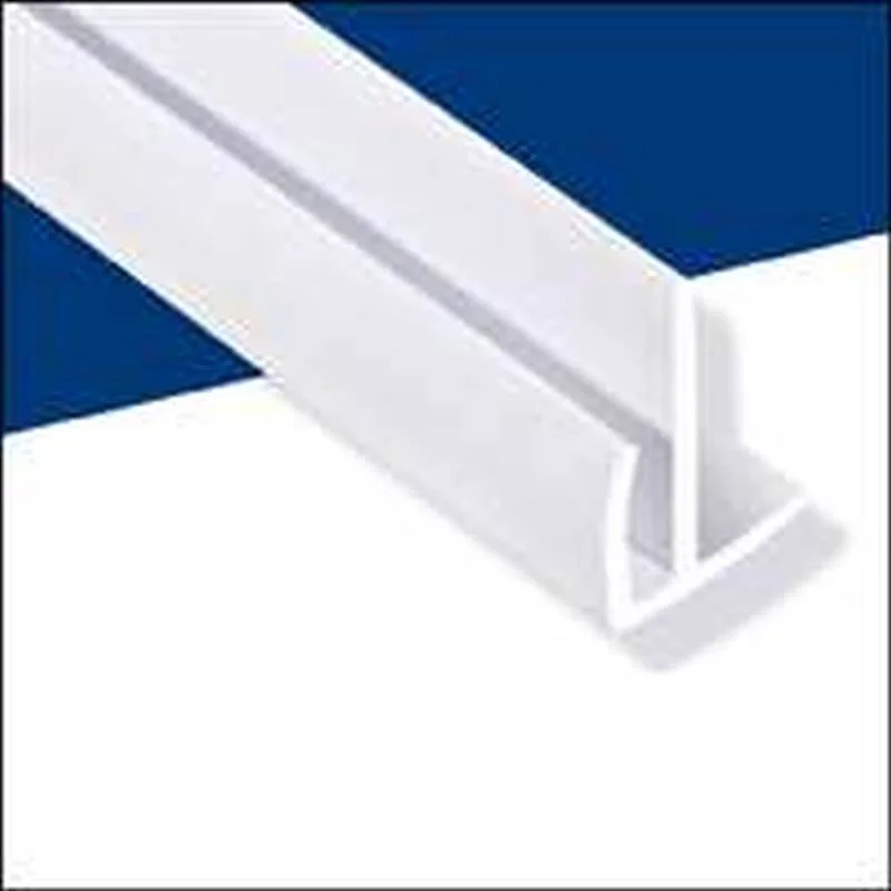 store.clatskaniebuildersupply4005984
