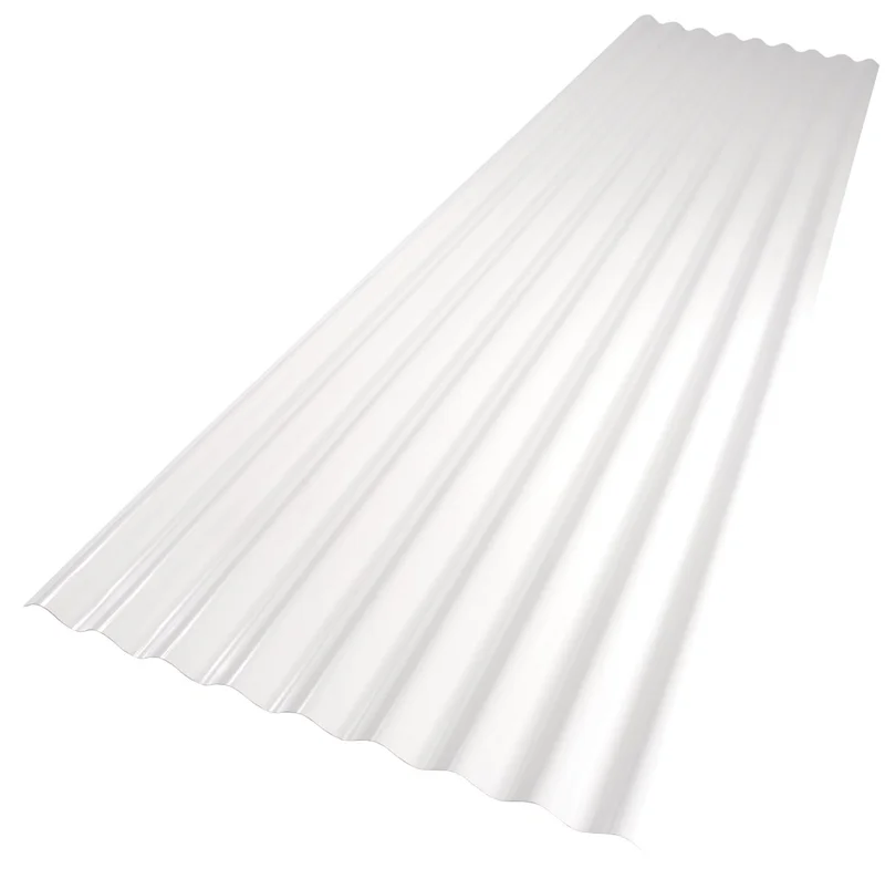 store.clatskaniebuildersupply4006375