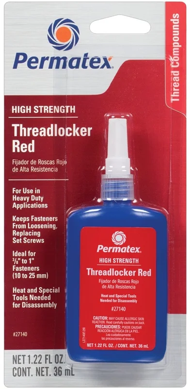 store.clatskaniebuildersupply4018760