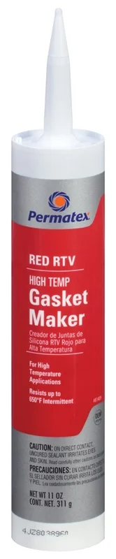store.clatskaniebuildersupply4019210