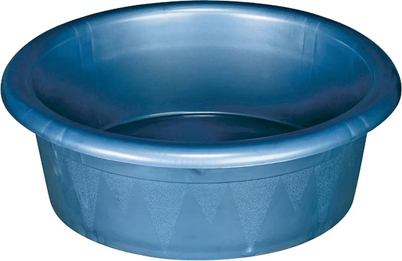 store.clatskaniebuildersupply4022665