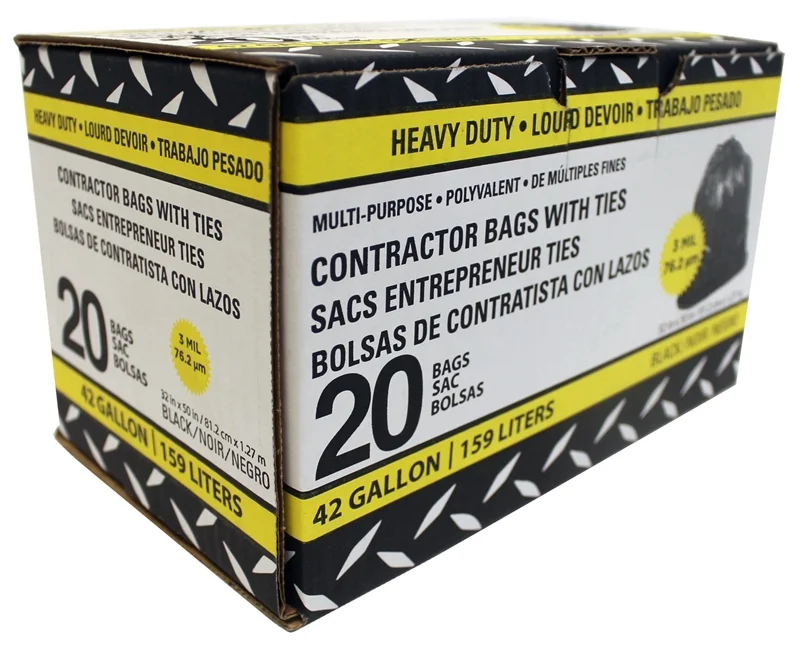 store.clatskaniebuildersupply4023304