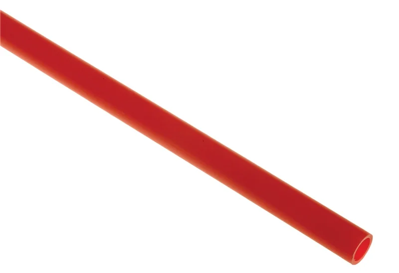 store.clatskaniebuildersupply4024317
