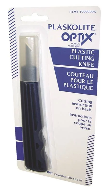 store.clatskaniebuildersupply4032433