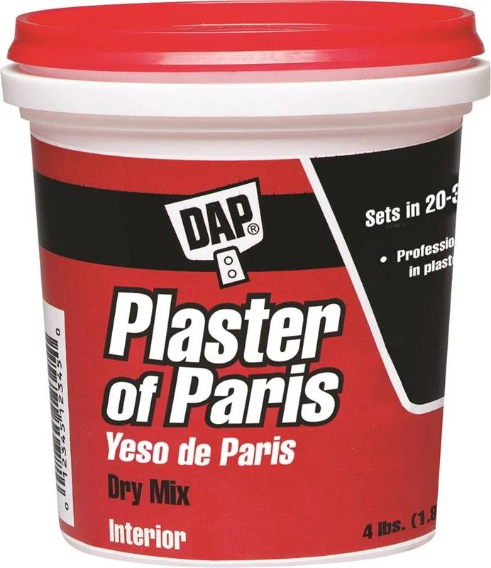 store.clatskaniebuildersupply4032458