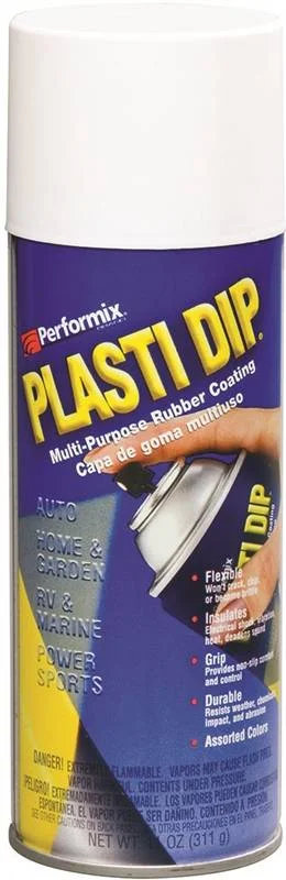 store.clatskaniebuildersupply4032496