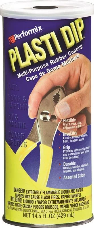 store.clatskaniebuildersupply4032611