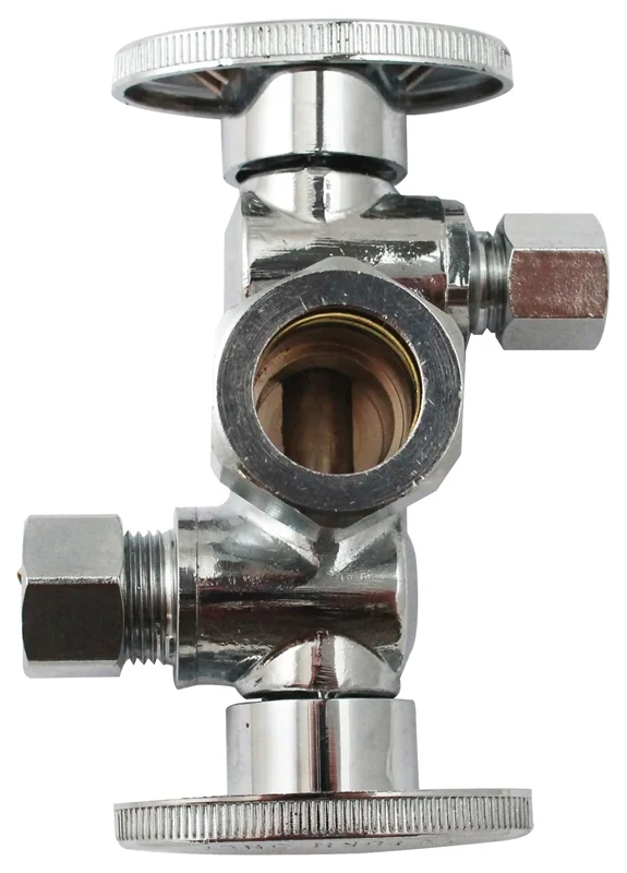store.clatskaniebuildersupply4036893