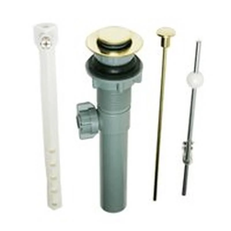 store.clatskaniebuildersupply4044307
