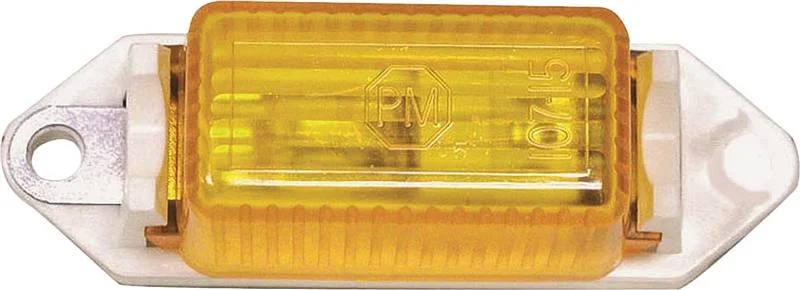 store.clatskaniebuildersupply4051207
