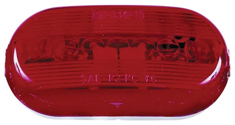 store.clatskaniebuildersupply4051309