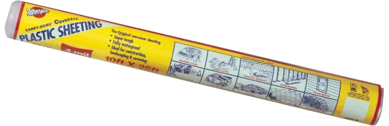 store.clatskaniebuildersupply4054307