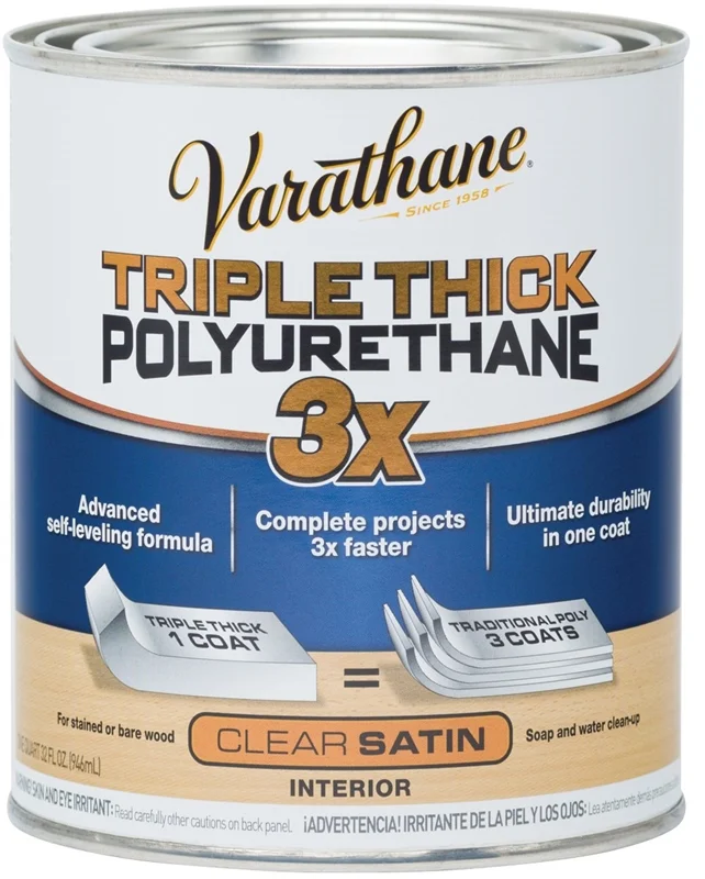 store.clatskaniebuildersupply4054377