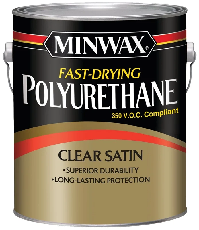 store.clatskaniebuildersupply4055252