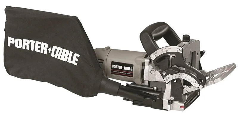 store.clatskaniebuildersupply4056835