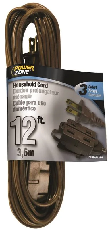 store.clatskaniebuildersupply4061000