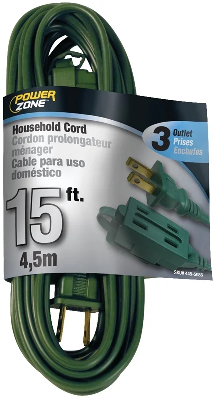 store.clatskaniebuildersupply4061127