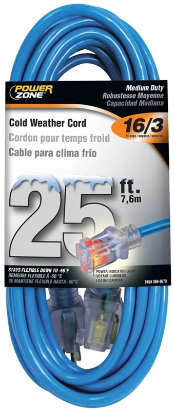 store.clatskaniebuildersupply4061997