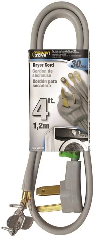 store.clatskaniebuildersupply4062123