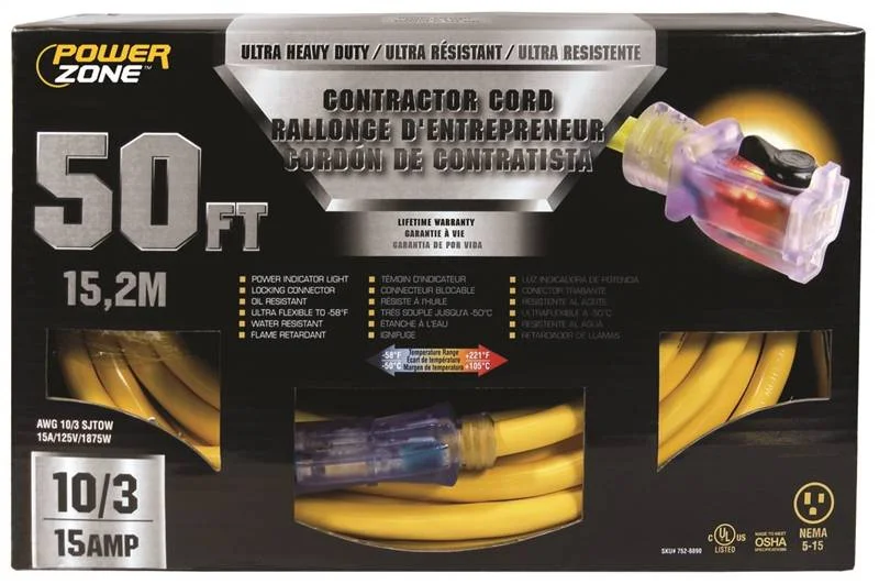 store.clatskaniebuildersupply4062567