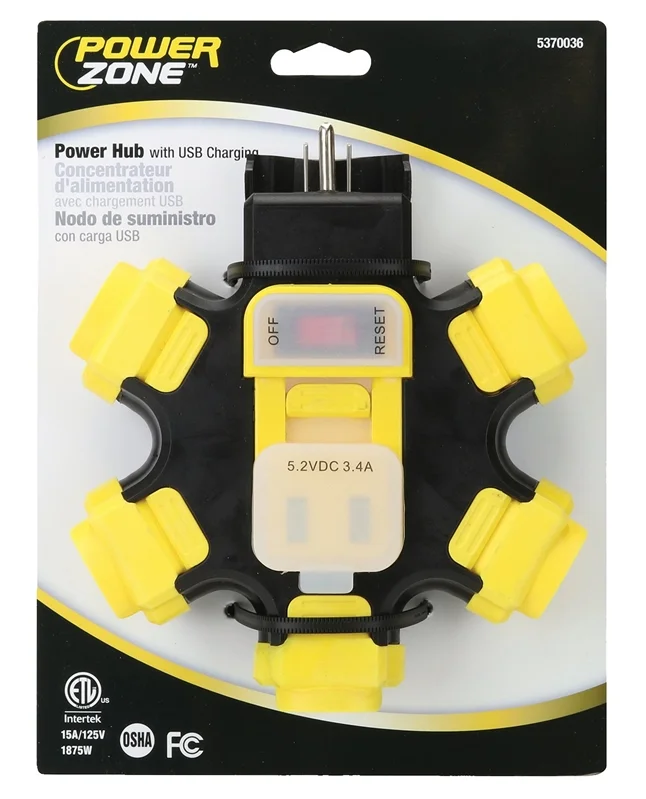 store.clatskaniebuildersupply4062657