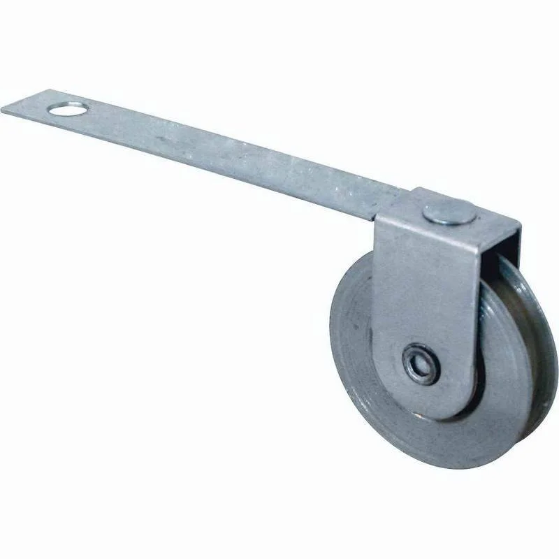 store.clatskaniebuildersupply4067278